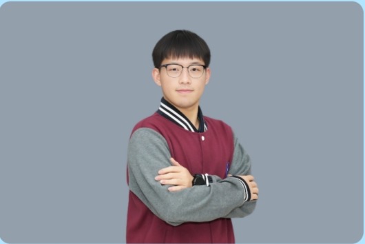 六力少年的闪耀答案：“六力”——为梦想装上 “成长引擎”
