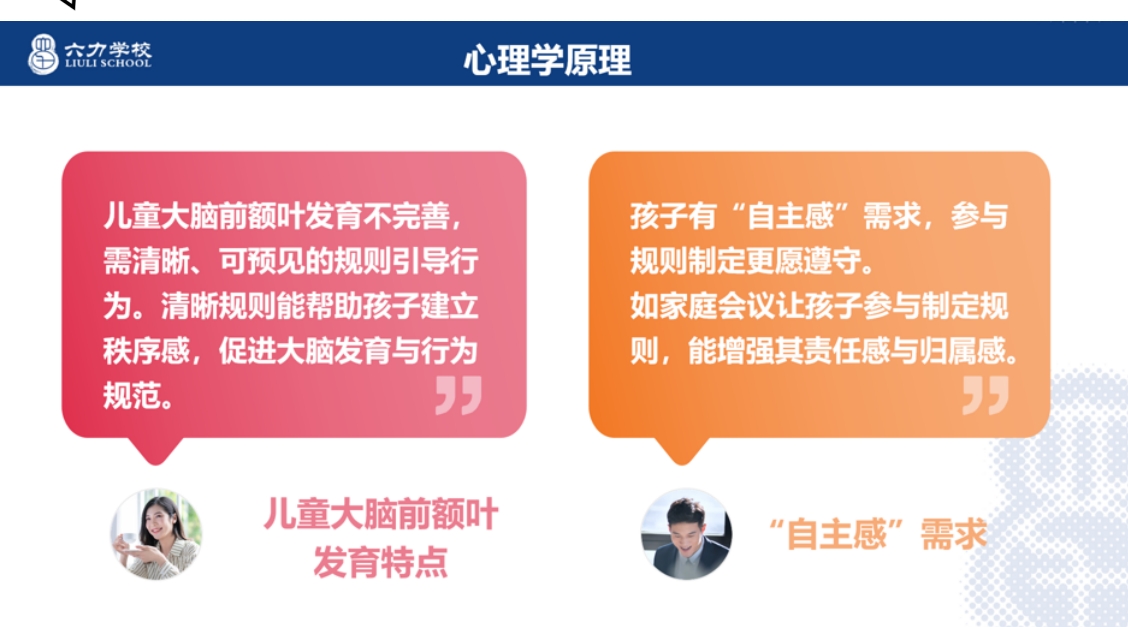第4期家长云课堂