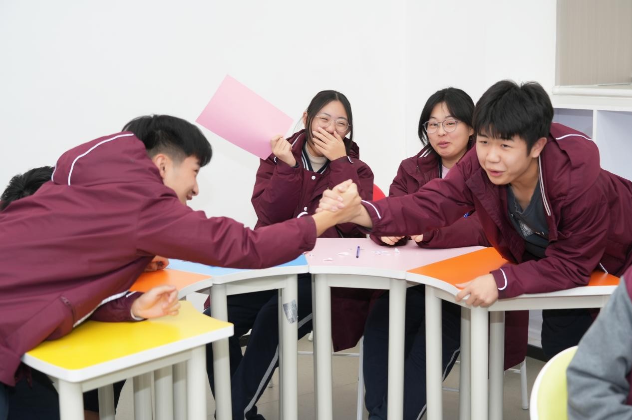 图片5.jpg