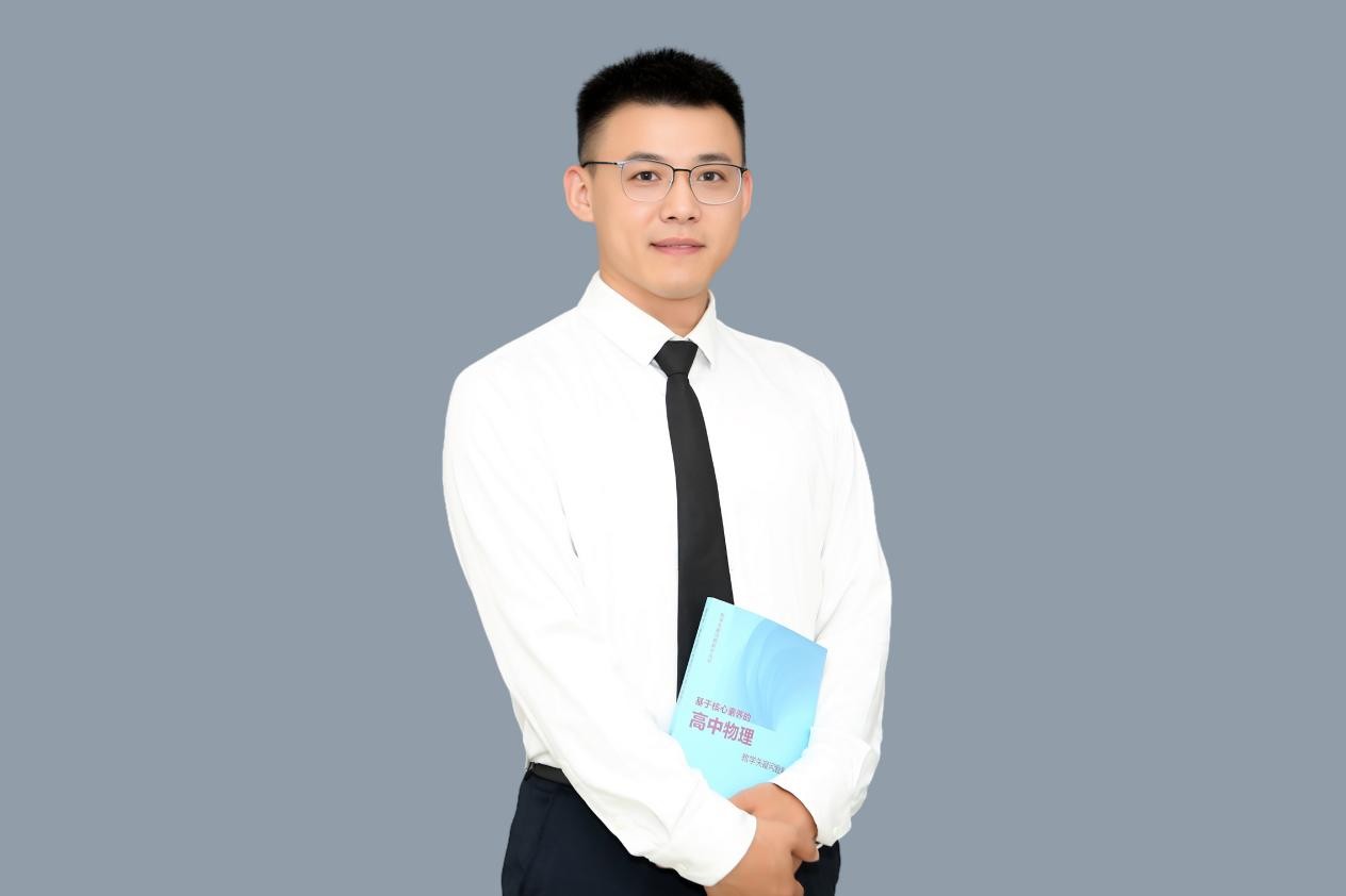 于清宽