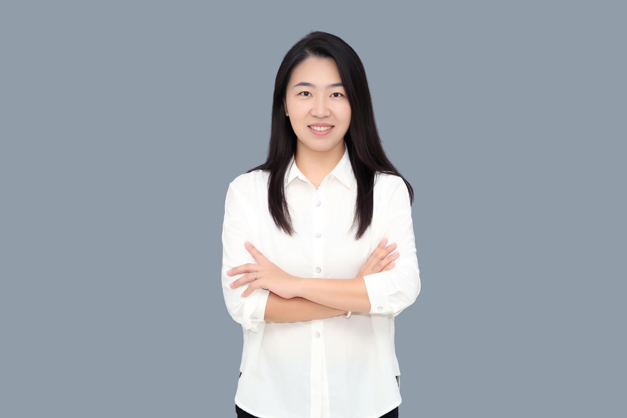 李云柏