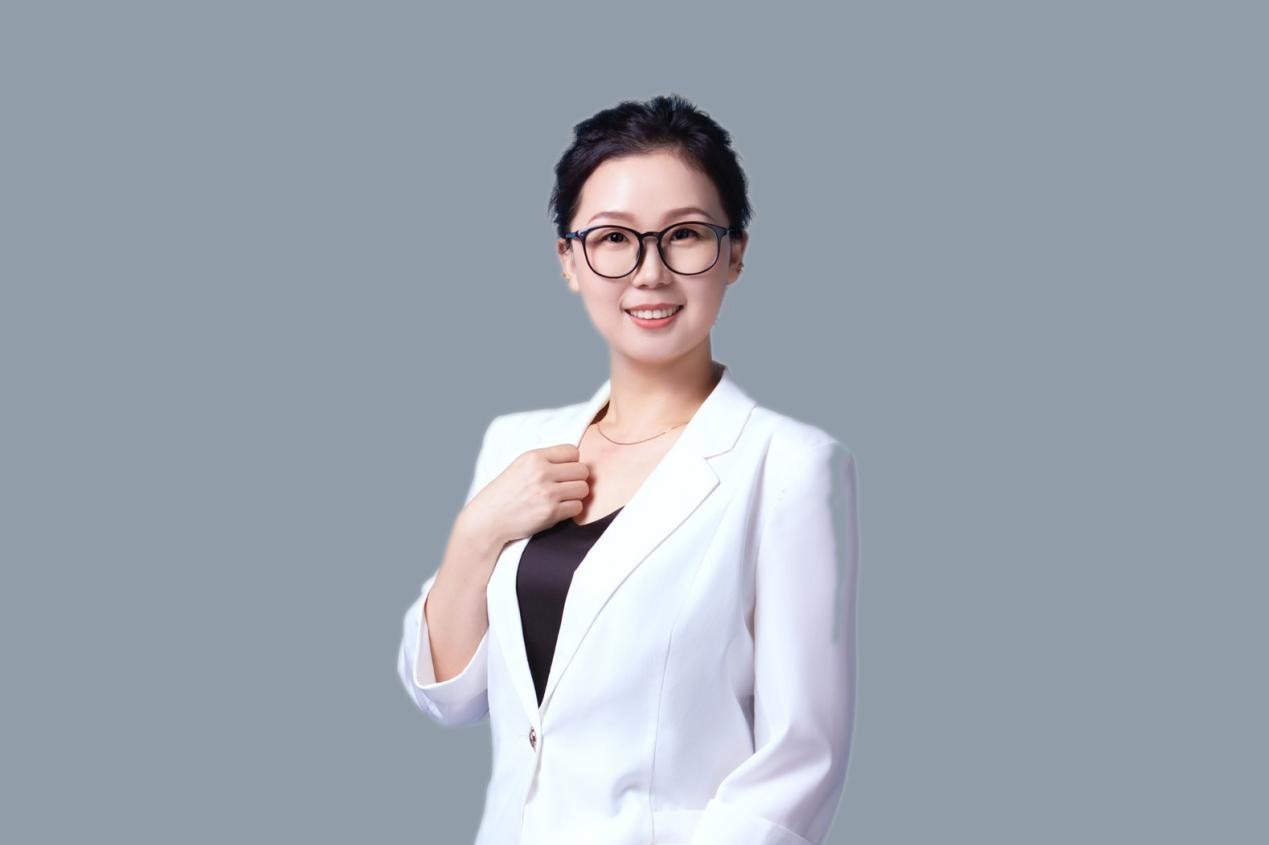 李宜夏