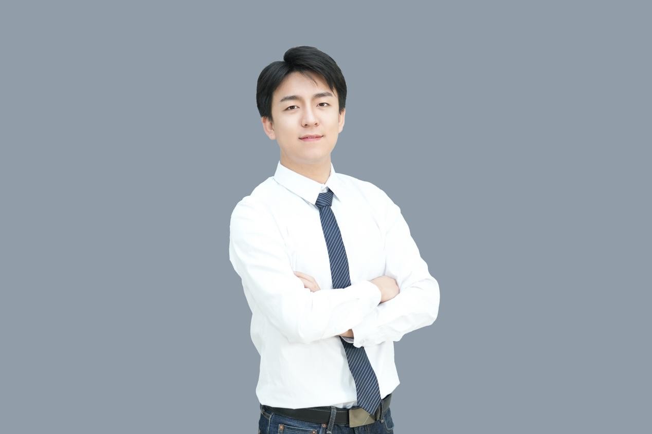 王超