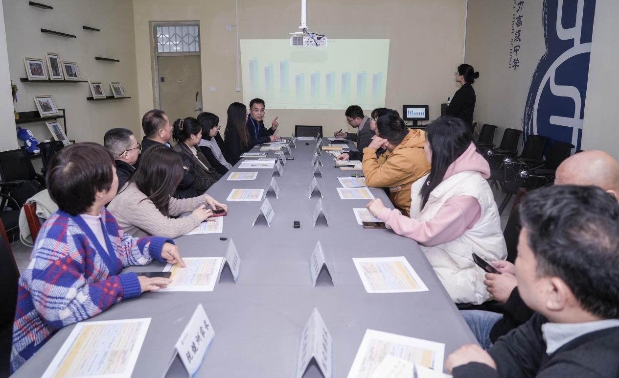 图片8.jpg