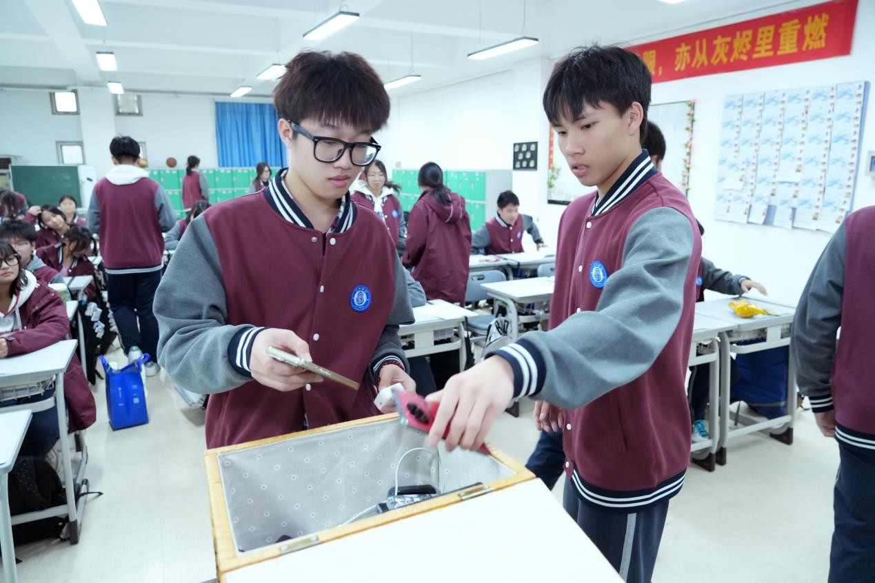 图片7.jpg