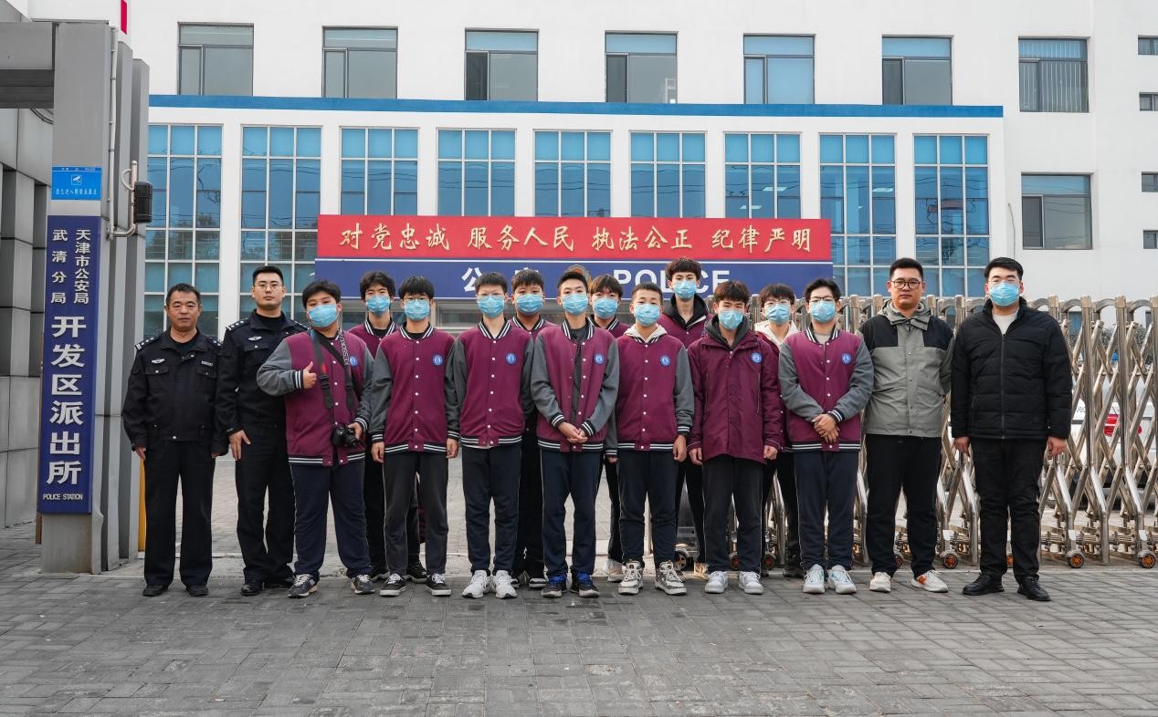 图片10.jpg
