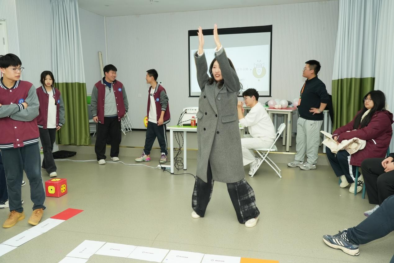 图片6.jpg
