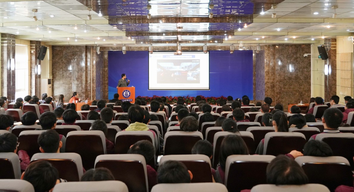 图片14.jpg