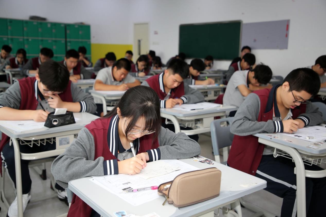 图片3.jpg