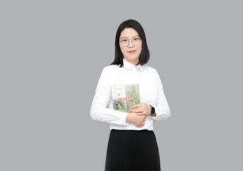 胡安苹