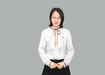 乔云蕾