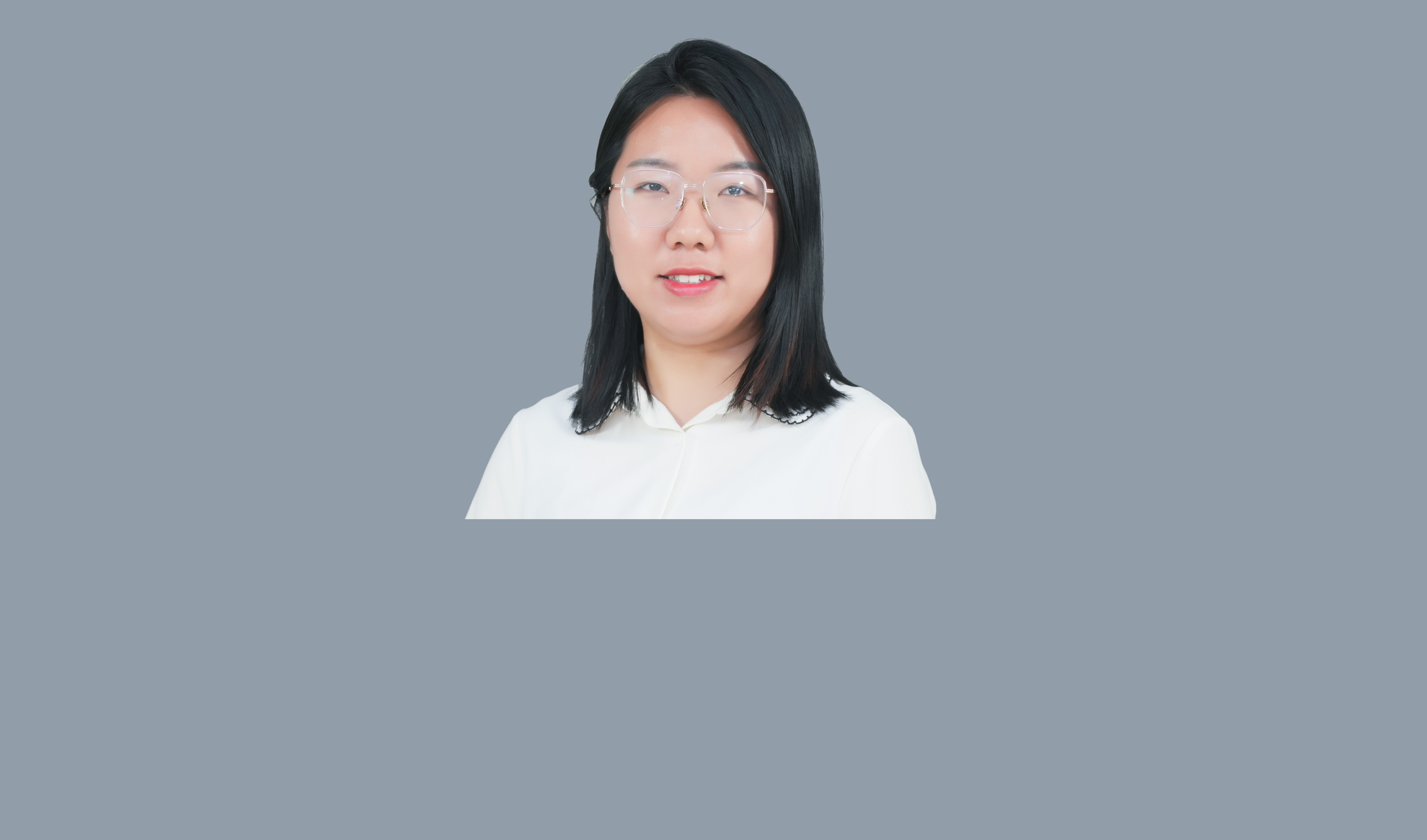 林俊文