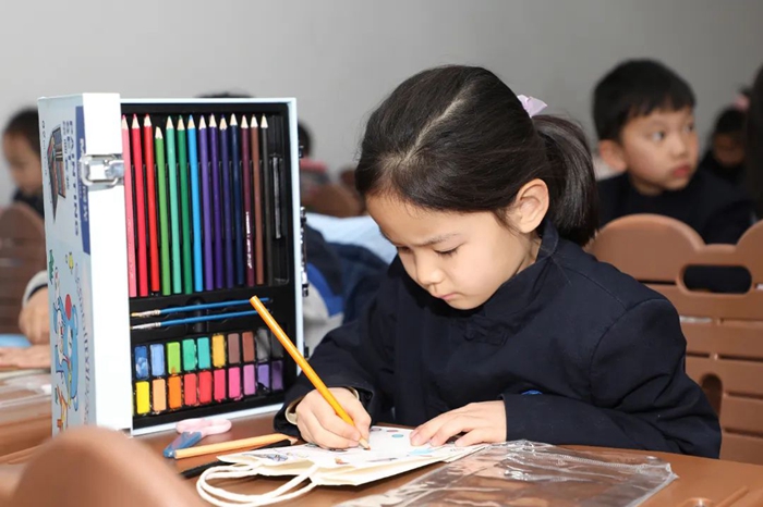 天津私立小学/初中/高中